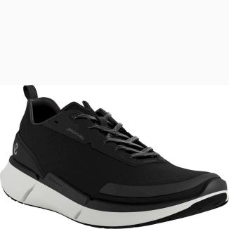 Sneakers ECCO. ECCO BIOM 2.2 W